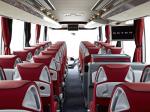 Setra S 515 HD 2012 года